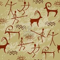 arte prehistorico