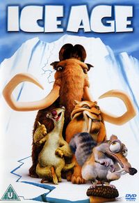 Movies!