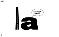 Museum of Online Artifacts - Anton Repponen