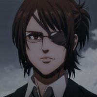 FOLLOW 𝑷𝒂𝒏𝒅𝒂𝑳𝒊𝒎 FOR MORE HANGE ZOE ICON