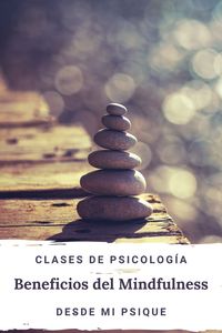 Practicar mindfulness aquí y ahora es un ritual sencillo y transformador. Esta filosofía de vida nos invita a vivir en el presente de una manera simple y gratuita, sólo tenemos que observar con atención plena lo que vivimos diariamente.