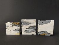Lego Wall Texture