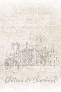 7 Junk Journal Pages – Vintage Freebies