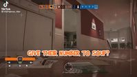 This is not mine or of me, the credits are in the video!