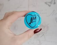 Handmade resin items for all occasions by BeautifuldecorResin