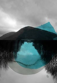 Fabienne Rivory / Labokoff - Design Crush. #photography #photooftheday #nature #love #picoftheday #beautiful #art #photographer #naturephotography #photo #landscape #adventure #sunset