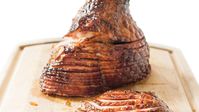 Easter ham: Best tips for buying, preparing and heating
