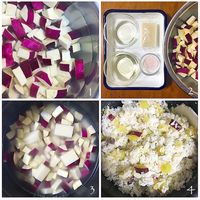 【 #常備菜 】45分で3品! #秋野菜 で簡単&美味しい定番レシピ公開 | #おうちごはん