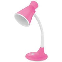 Decore sua casa com esta linda luminaria rosa. A luminaria perfeita deve se adequar a sua decoração. Veja também modelos de luminaria de madeira e luminaria pendente #luminaria #luminariademadeira #luminariapendente