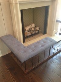 Serenbe is a small planned community located south of Atlanta airport. It's really picturesque with some of the cutest homes ever.......