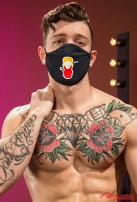 sebastian cross - Google Search
