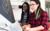 Designers, here's how to make stakeholders love you | InVision Blog https://invs.io/2MoJpC3