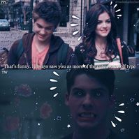 𝐑𝐚𝐞𝐤𝐞𝐧𝟒𝐝𝐮𝐧𝐛𝐚𝐫 on Instagram: “🖤 • • • #thiam #thiamedit #thiamedits #thiamisreal #thiamforever #thiamshipp #thiamteenwolf #teenwolf #teenwolfedit #teenwolfedits…”