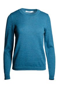100% alpaca wool sweater