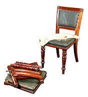 British Colonial Style - Transformations for Interiors