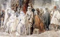 giulio rosati - Google Zoeken