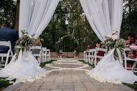Gallery — Ritchie Hill