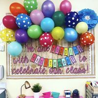 43 Epic Classroom Ideas That Will Change Your Life