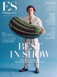 #fashion #mensfashion #photography #cover #magazine #style #fashionphotography