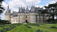 Haute-Marne Chaumont