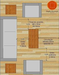 Espaço