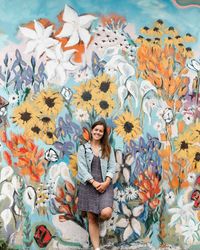 Travel Photographer on Instagram: “Despite all the rain, Nashville was a blast. Every time I go I have a good time, usually because of the bomb food and honkey tonks. This…”