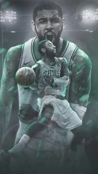 Irving
