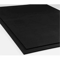 4 ft. x 6 ft. x 3/4 in. Thick Rubber Stall Mat at Tractor Supply Co.