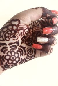Hartalika Teej Mehndi Designs 2020 #mehndi #mehndidesign #2020 #hennadesign #bridalmehndi #mehndiforbride #hennastain #mehandi #mehndi2020 #engagementmehndi #newmehndi #hennadesign #bridalhenna #dulhanmehndi #bridalmehendi #weddingmehndi #bridalhenna #beautifulmehndi #latestmehndi #bestmehndi #teejmehndi #teej #hartalikateej #teejmehendi #mehndidesign