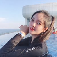 아이돌 레전드 과사 on Twitter: "316. 위클리 수진… "