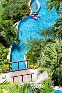 A Secret Gem Caribbean Vacay: Our Trip to Grenada