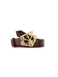 Women's New Arrivals | Fairfax & Favor