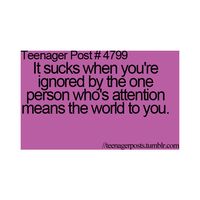 TEENAGER POST ❤ liked on Polyvore
