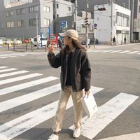 ᵖⁱⁿᵗᵉʳᵉˢᵗ | ʳᵒᵐᵃⁿᵗⁱᶜⁱˢᵉ ♡ #soft #korea #aesthetic #travel #photography #pose #fashion #style #design #moodboard #vibes #90s #retro #japan #korea #ulzzang