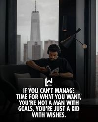 Type ''YES'' to affirm this for yourself!💯