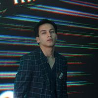 Jefri Nichol