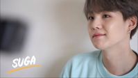 #BTS #Bangtanboys #Yoongi #CanCam #magazine #Suga #AgustD #raper #idol #visual #perfectboy
