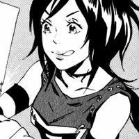 raven icon