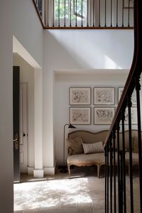 10 Pins : Pinterest Inspiration - roomfortuesday.com