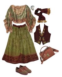"Untitled #1785" by patpotato ❤ liked on Polyvore featuring Lotta Stensson, Bloody Mary Metal and G.H. Bass & Co.