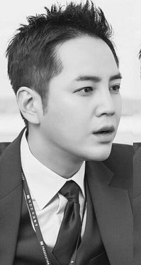 _asia_prince_jks 😘 Jang geun suk