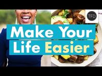 7 Everyday Things You Should Automate (Besides Your Savings) | The Financial Diet - YouTube