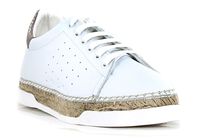 Canal St Martin LANCRY-18 Taupe en vente chez Carré Pointu ! Grand choix de tailles et livraison gratuite.