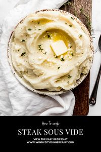 #mashedpotatorecipe #sidedishrecipes #mashedpotatoes #thanksgiving
