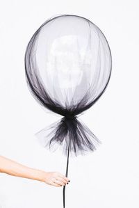 how to host a halloween party that’s grown-up, not gross on domino.com