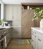 Classic With a New Angle / Studio Dearborn