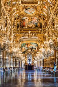 “versailles mirror”的图片搜索结果