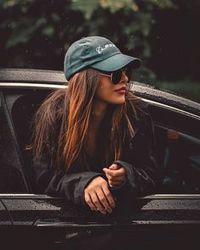 Óticas Multi Ótica - oculos feminino, oculos 2020, armação