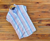 Ralph Lauren Premium Lining Shirt Showroom Article 3 colours 110% Original Quality guaranteed Size m l xl Rs.800 free ship 🛳 # *Best For Personal Use*😍❣️
