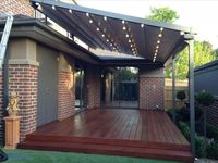 Lovable Diy Patio Cover Your Home Concept: Cheap Patio Cover Ideas Diy Awning How To Build A Wood Over Window Regarding Diy Patio Cover